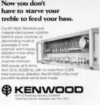 Kenwood 1976 083.jpg